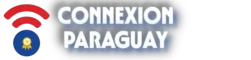 cropped logo paraguay 1.webp