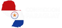Connexion Paraguay